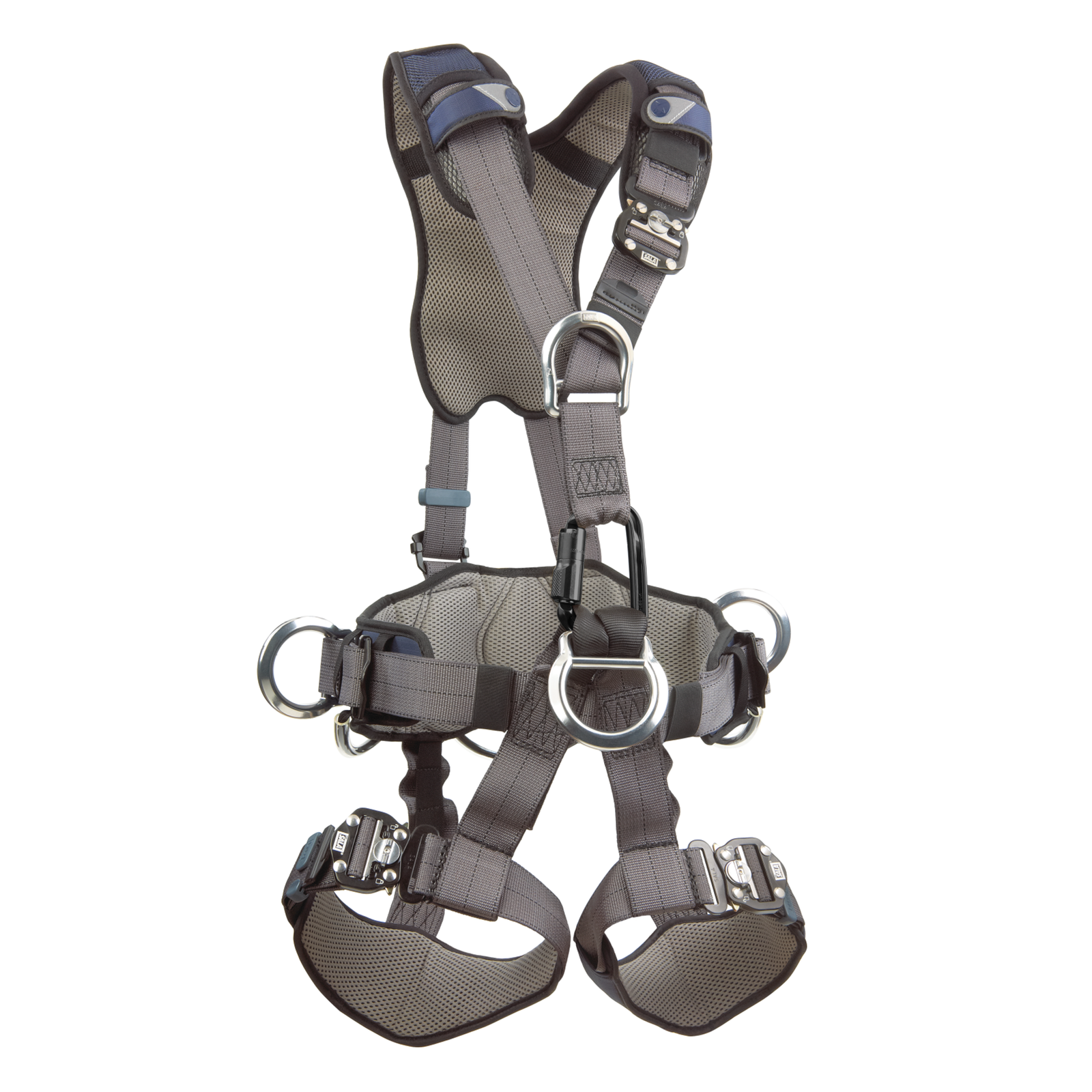 Exofit NEX Rope Access/Rescue Harness