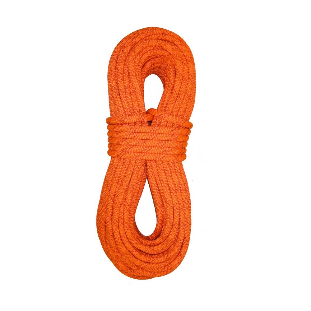 Sterling HTP Static Rope, 1/2" (12.5 mm)